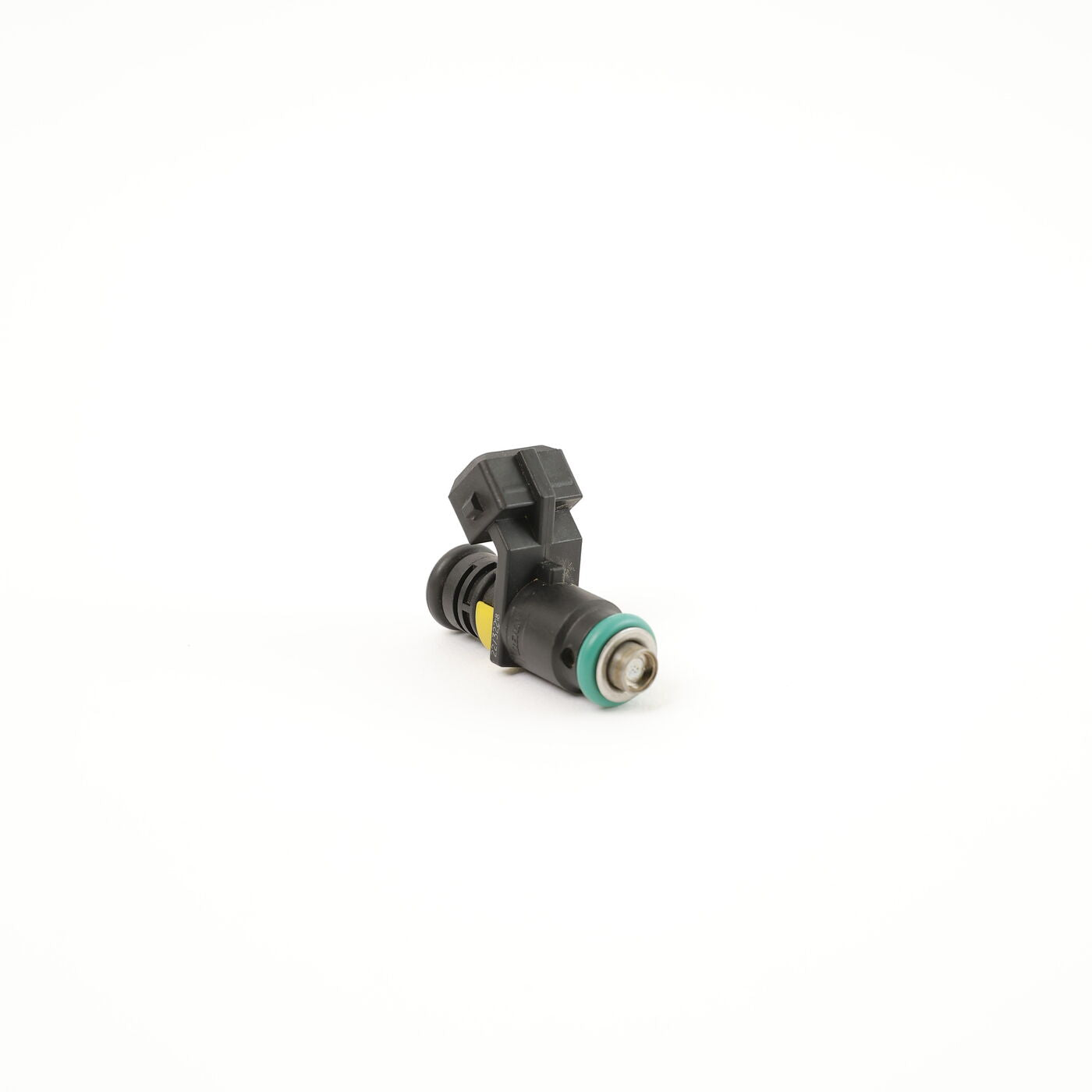 D12000i - Electric Injector Nozzle (RATO) YC.DZ.GR000091