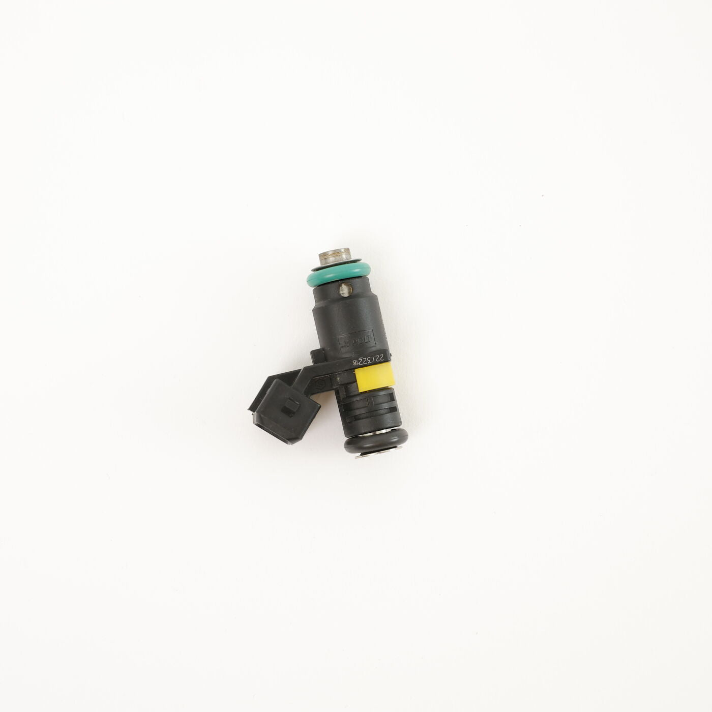 D12000i - Electric Injector Nozzle (RATO) YC.DZ.GR000091