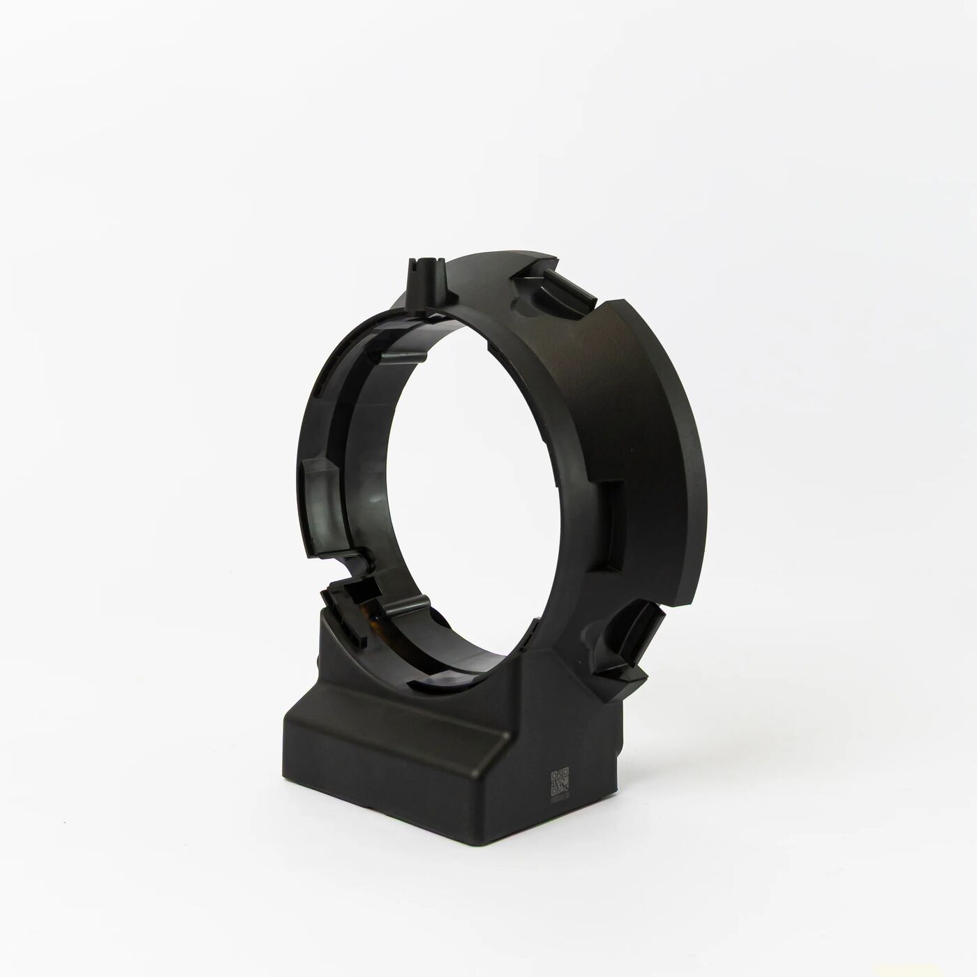 Spinner Disk T50 For Spreading System BC.AG.SS000718