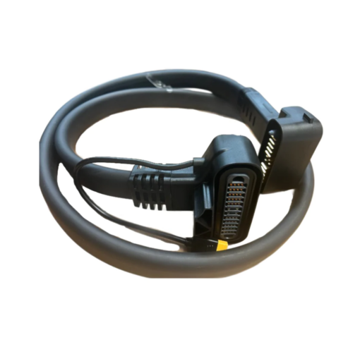 DJI Agras D12000iE Extension Cord