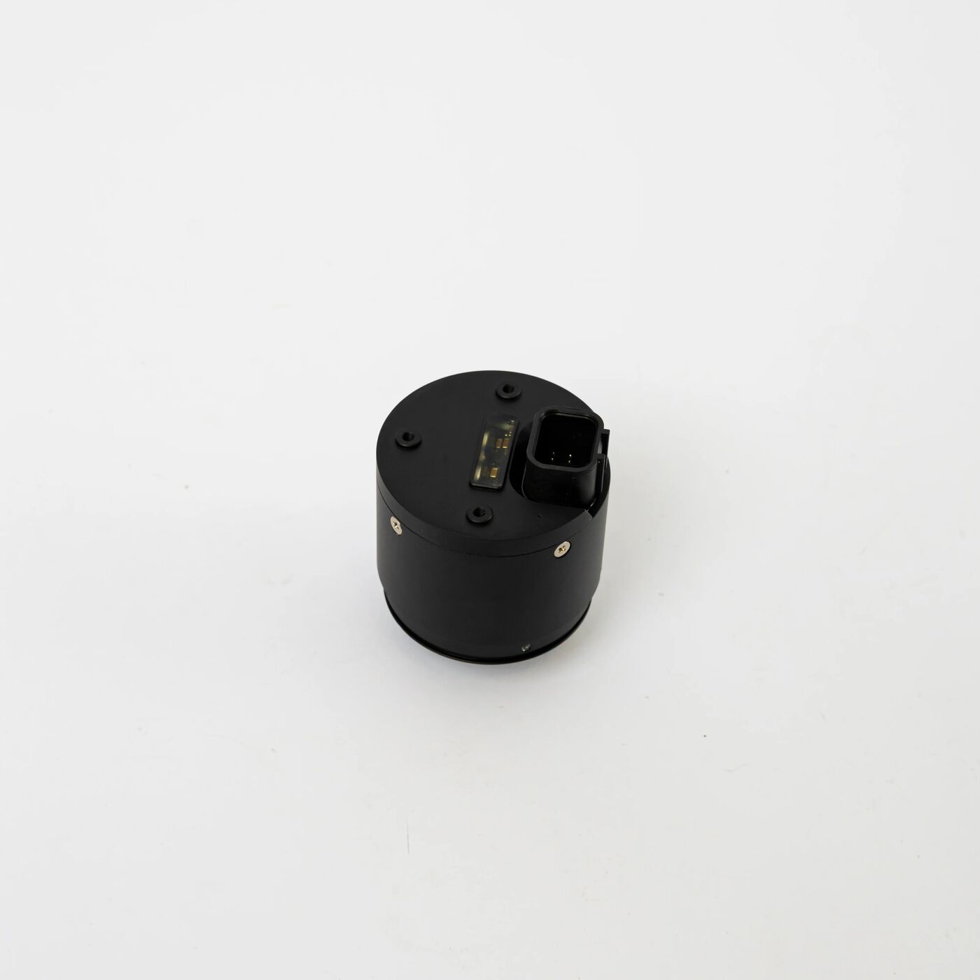 DJI Agras T40 Impeller Pump Motor