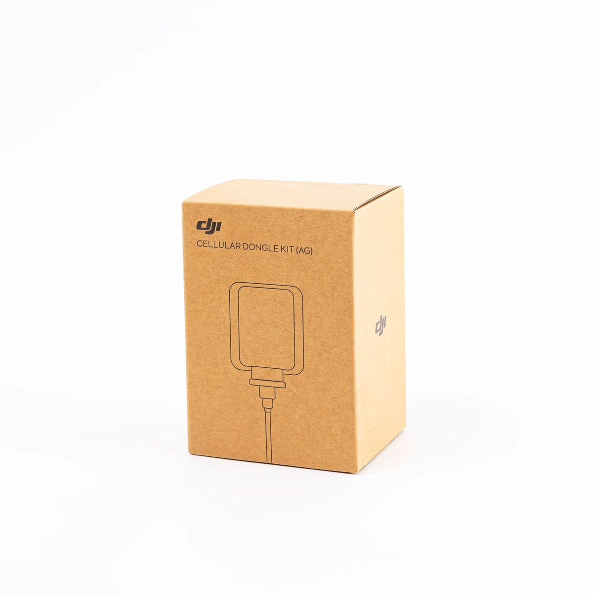 DJI Cellular Dongle Module (RC Plus 2) BC.AG.SS001000