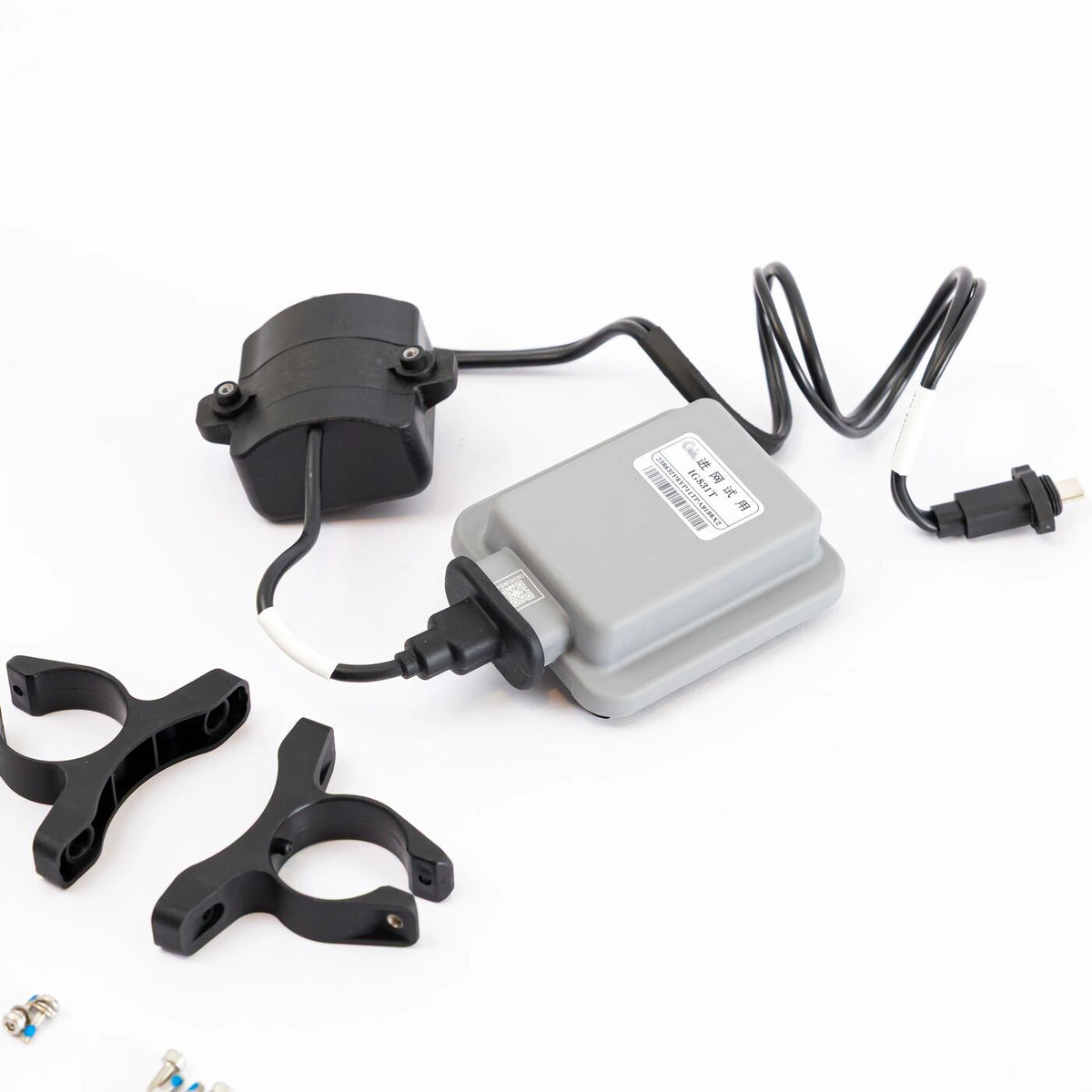 DJI Cellular Dongle Module (RC Plus 2) BC.AG.SS001000