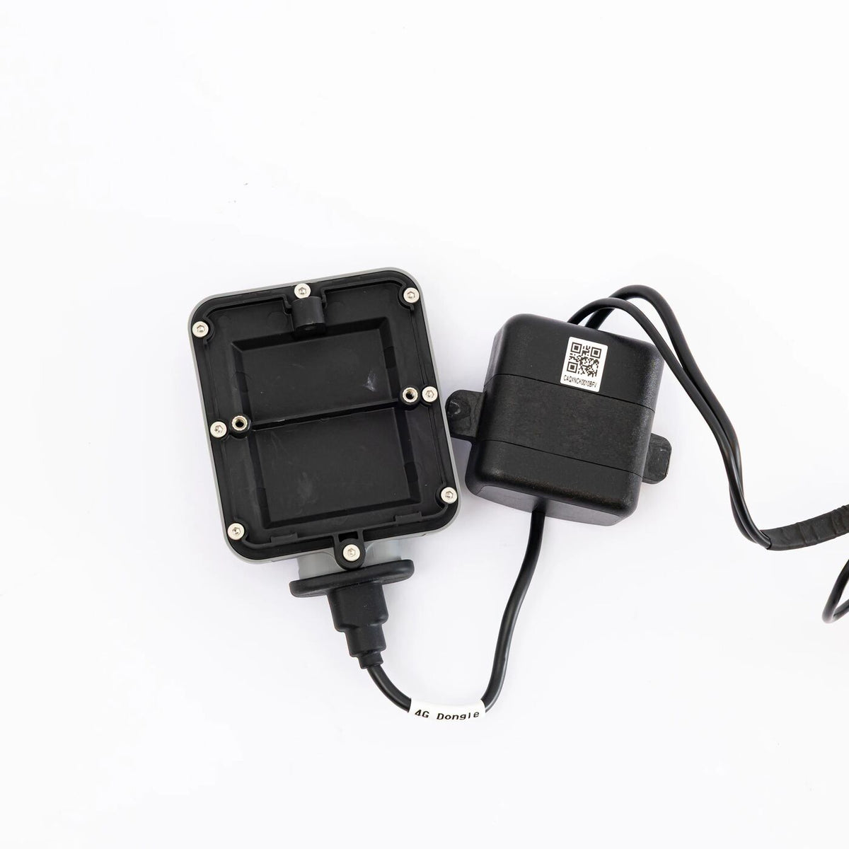 DJI Cellular Dongle Module (RC Plus 2) BC.AG.SS001000