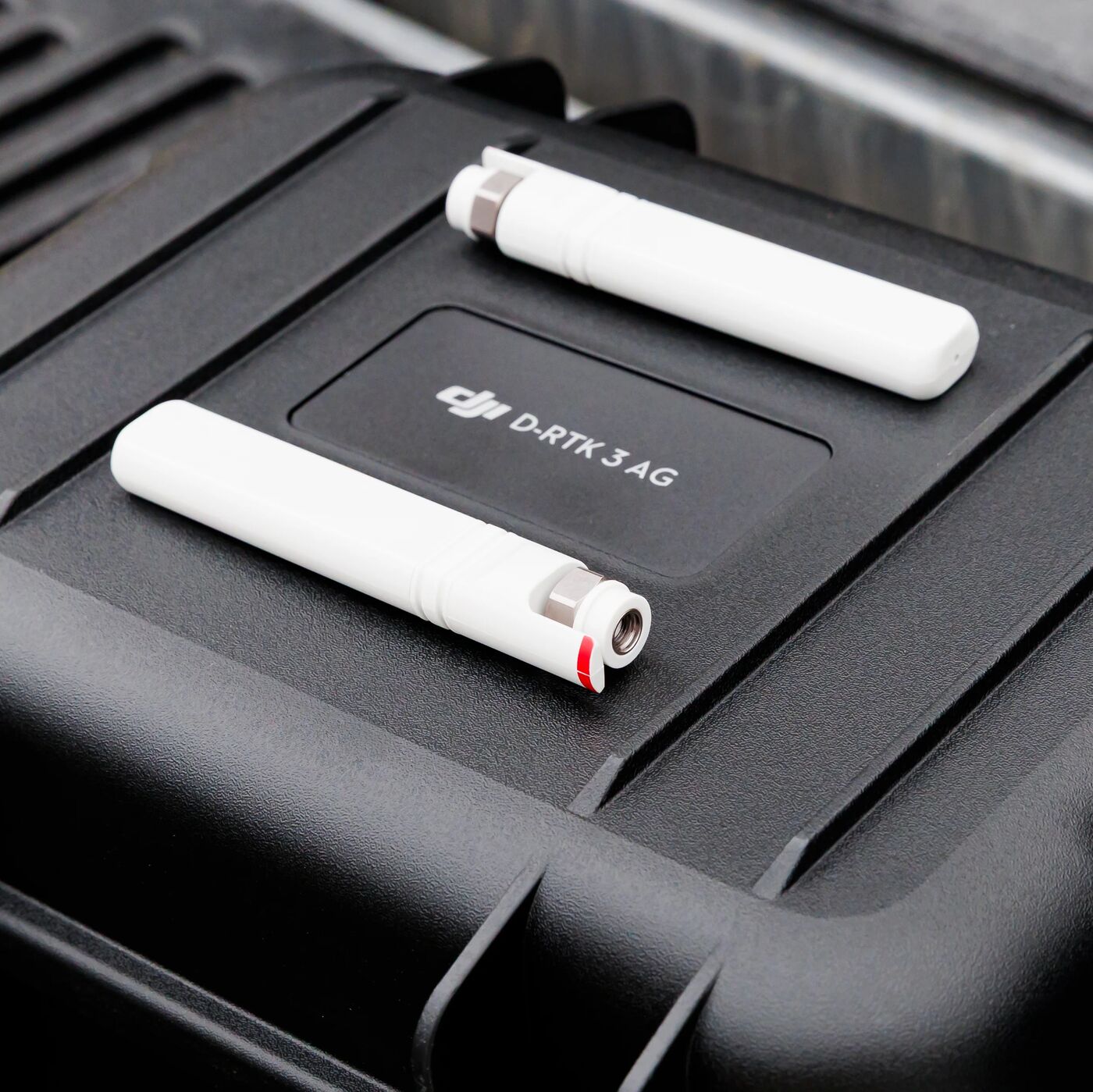 DJI D-RTK 3 Agricultural Mobile Station