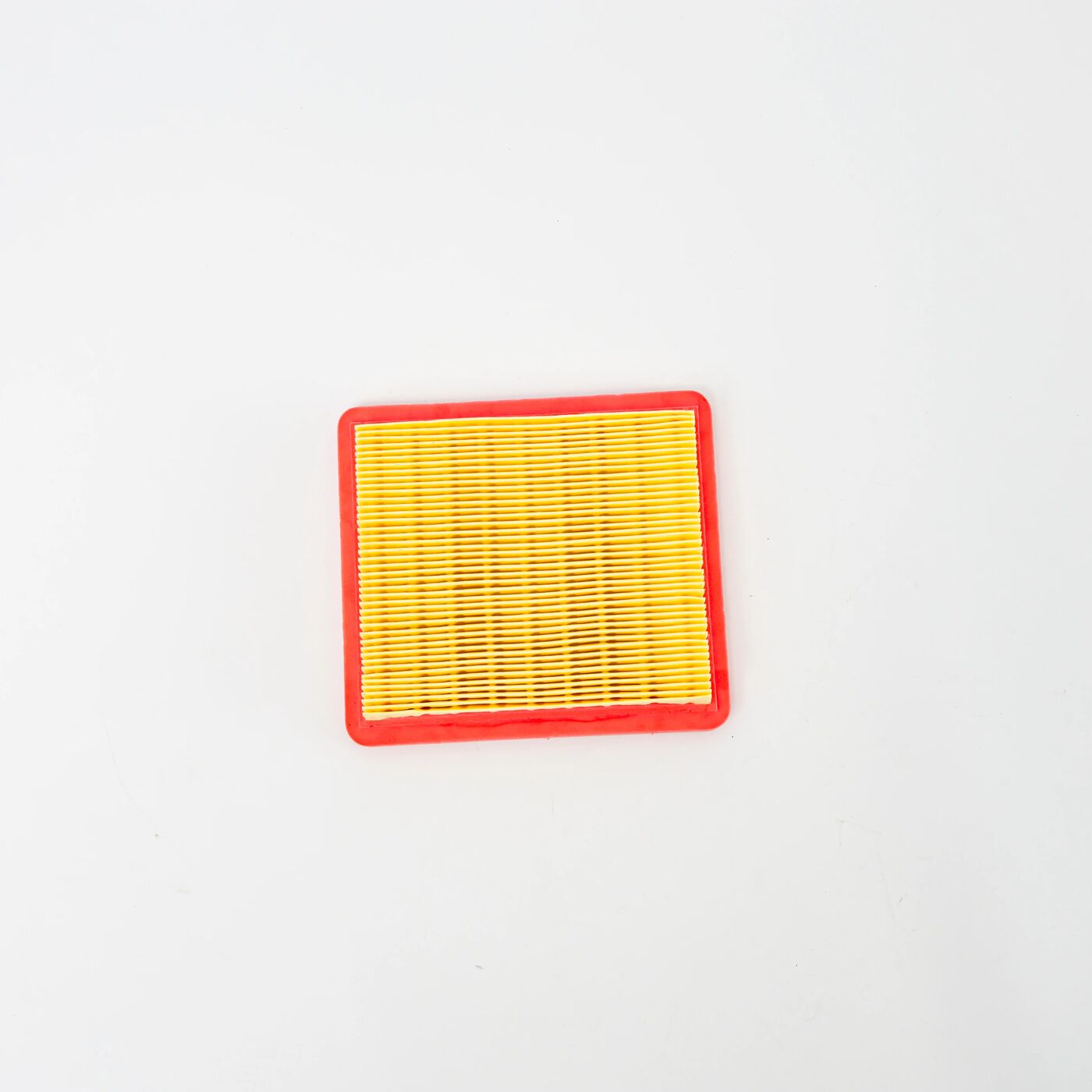 DJI D12000iE Generator Paper Filter