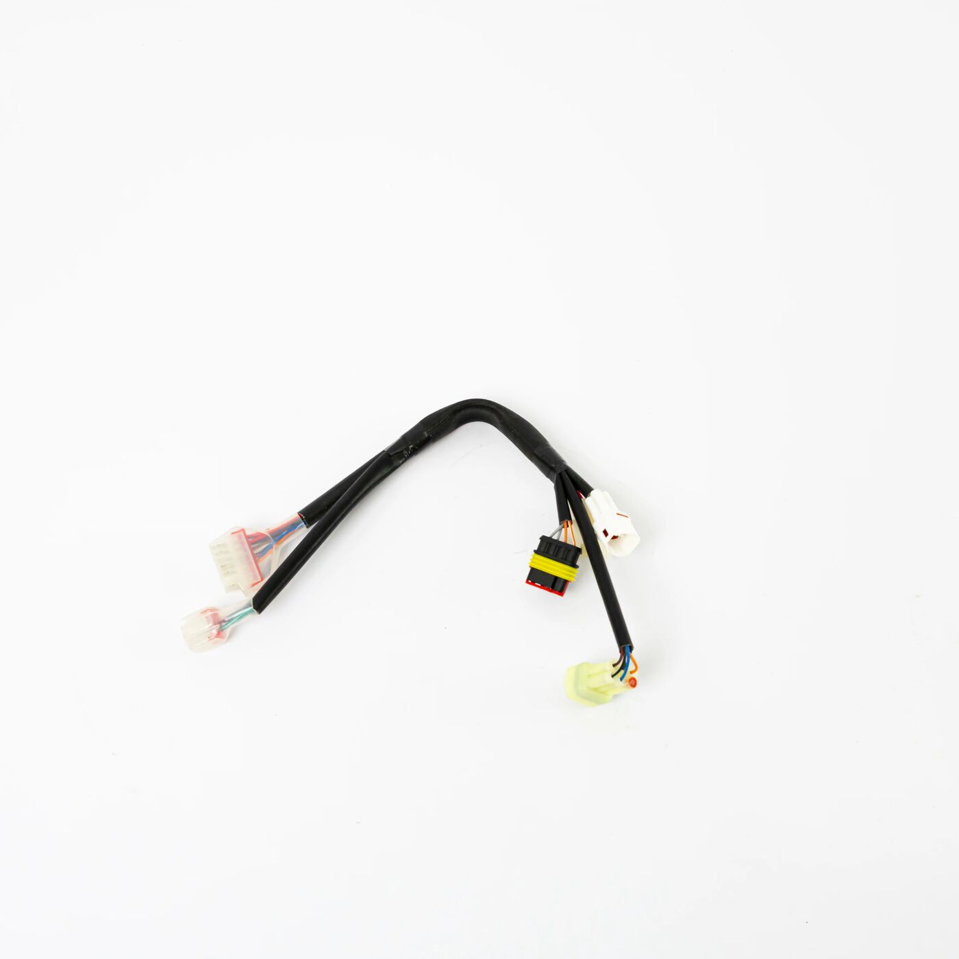 DJI D12000i Operation Panel (RATO) YC.DZ.GR000370