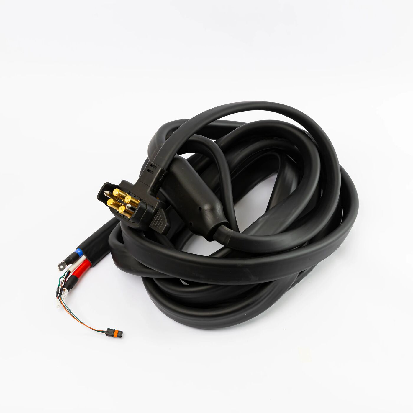 DJI Generator Cable (D14000)