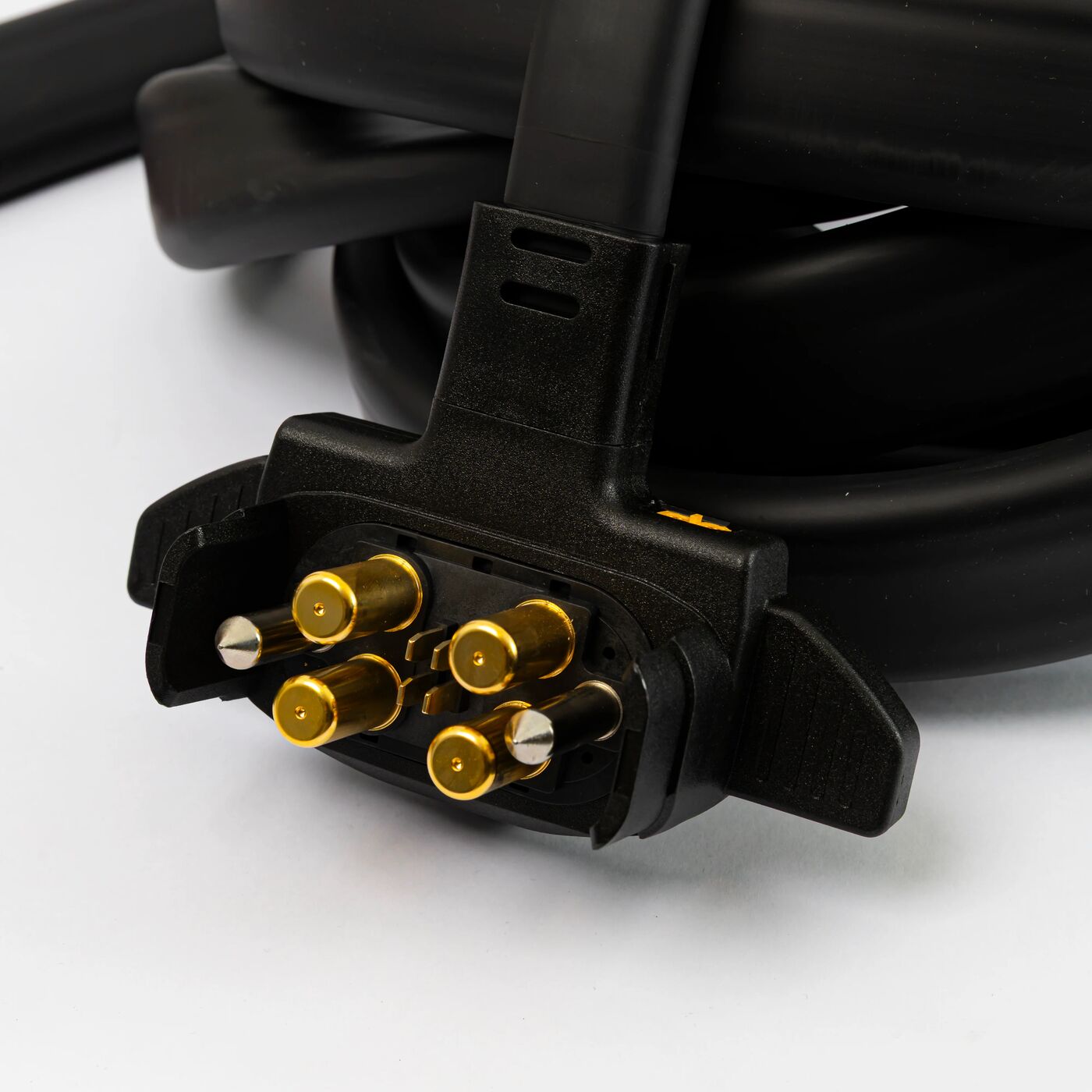DJI Generator Cable (D14000)