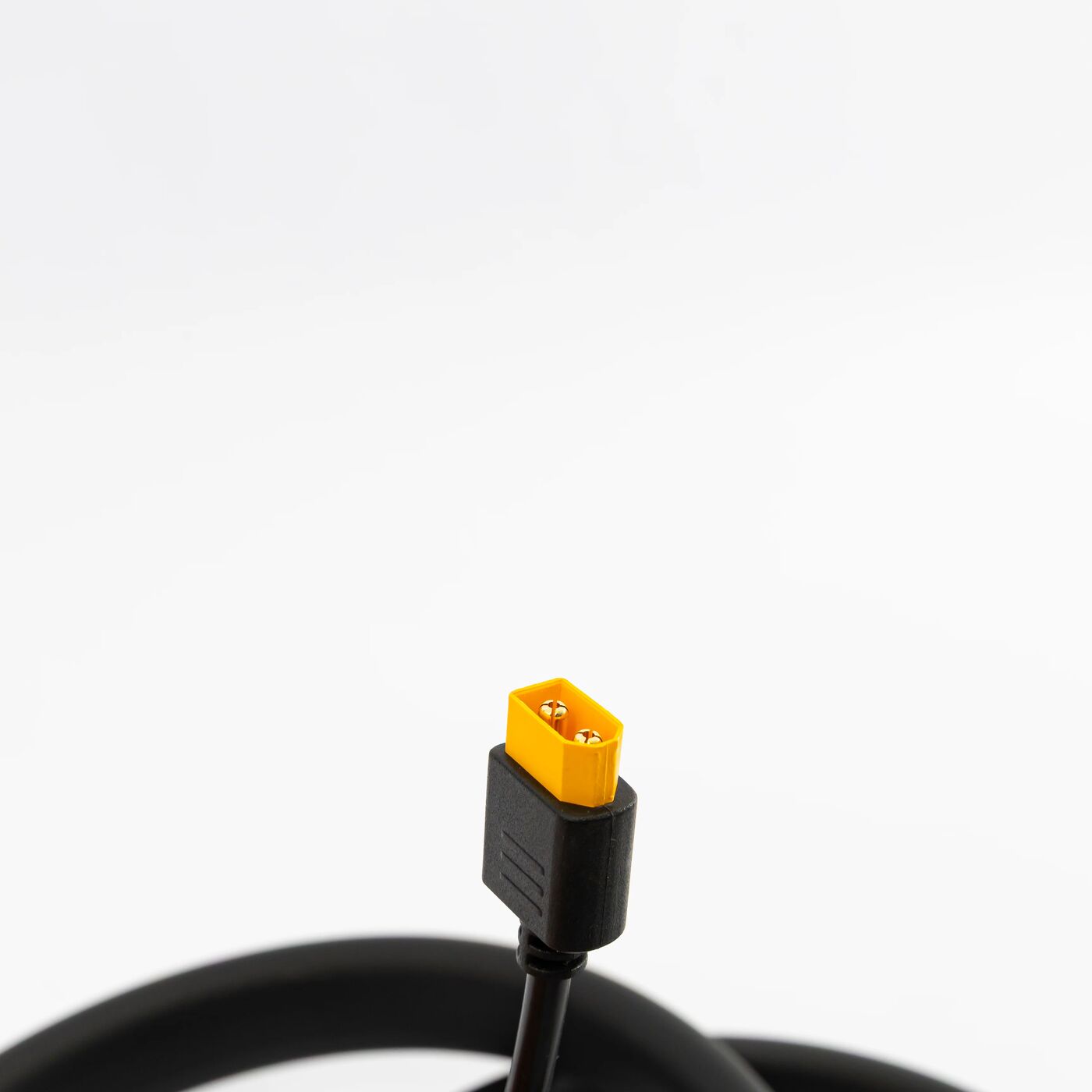 5ft Generator Extension Cable - Female to Male Plug (D14000)