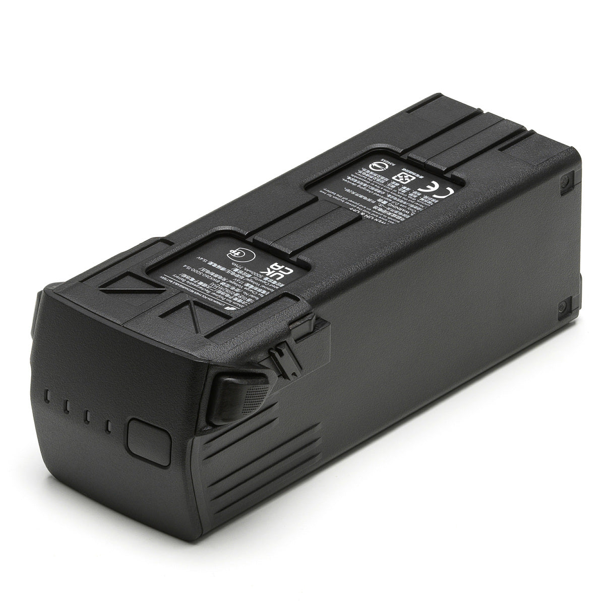 DJI Mavic 3 Intelligent Flight Battery