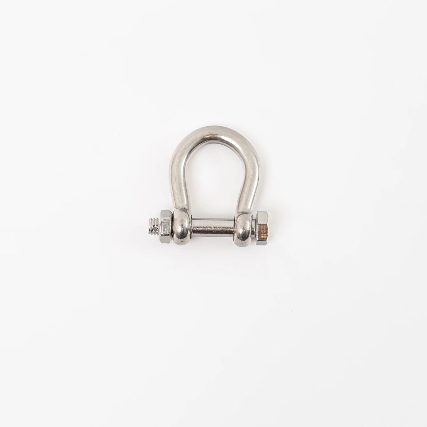 Damper Hook (T100) YC.ST.AS000051