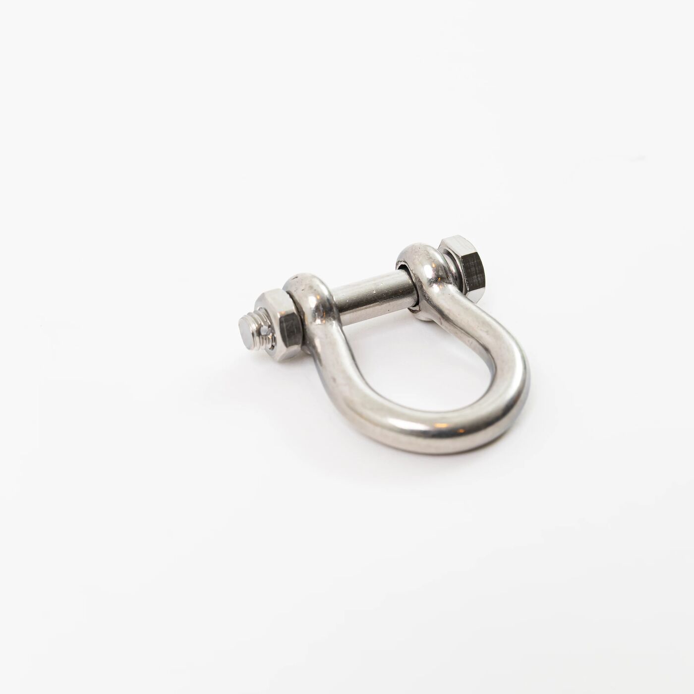 Damper Hook (T100) YC.ST.AS000051