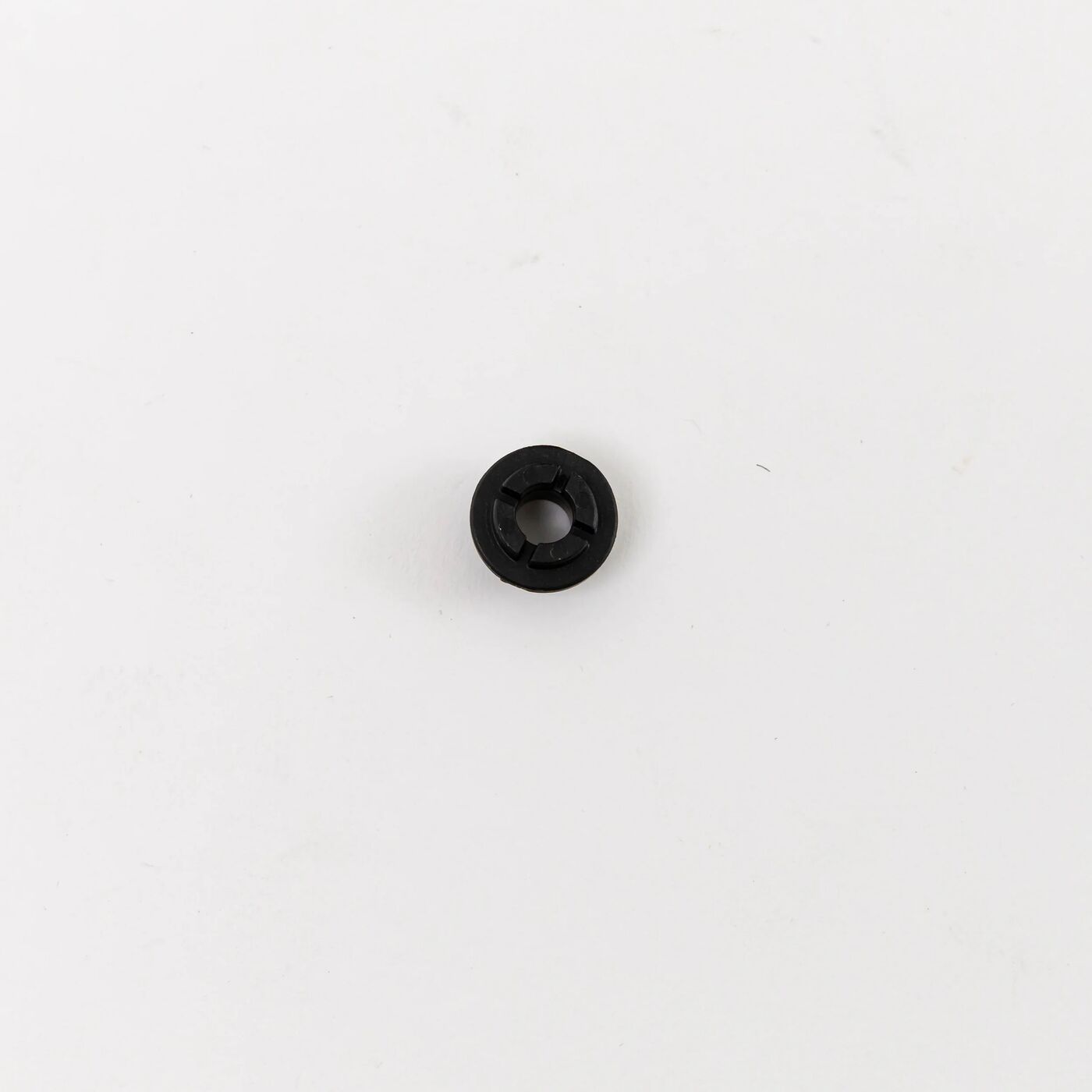 Damping Pad A (T100)