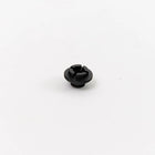 Damping Pad A (T100) YC.JG.ZS006682