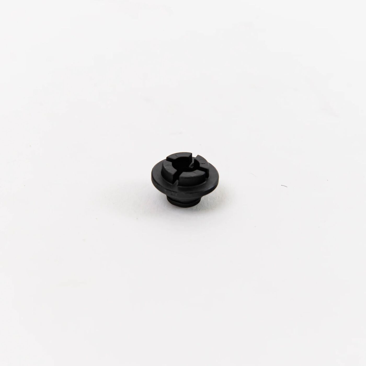 Damping Pad A (T100)