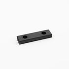 Damping Rubber Pad (T100/T70P/T60X) YC.JG.MY001462