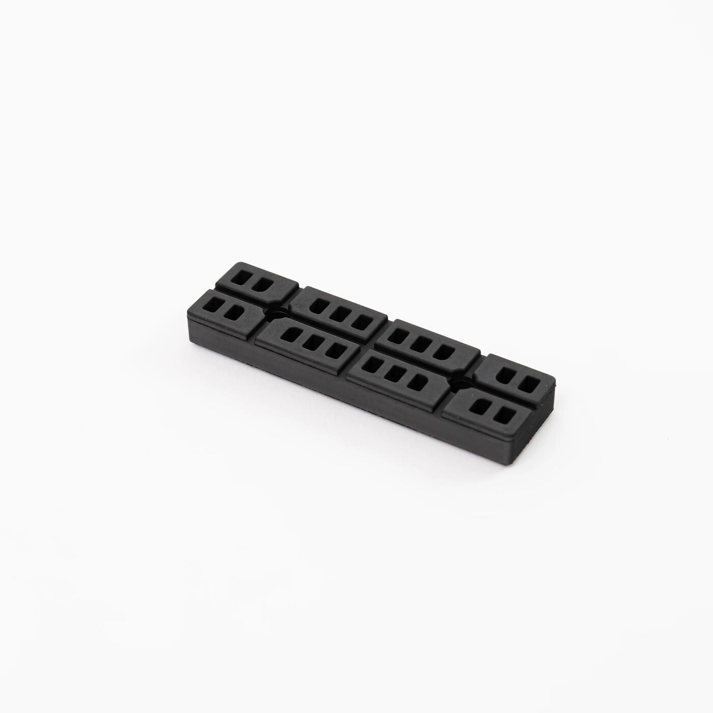 Damping Rubber Pad (T100/T70P/T60X) YC.JG.MY001462