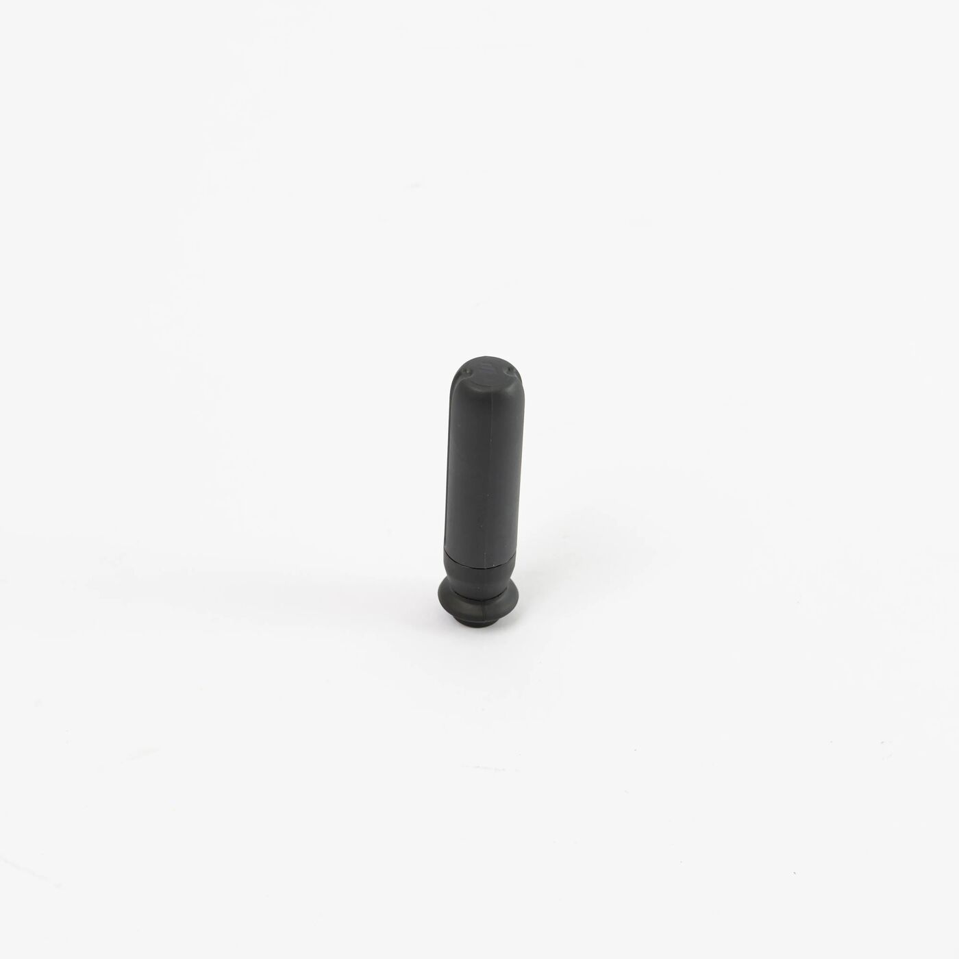 Detachable Relay Antenna (T50) YC.DZ.AA000340