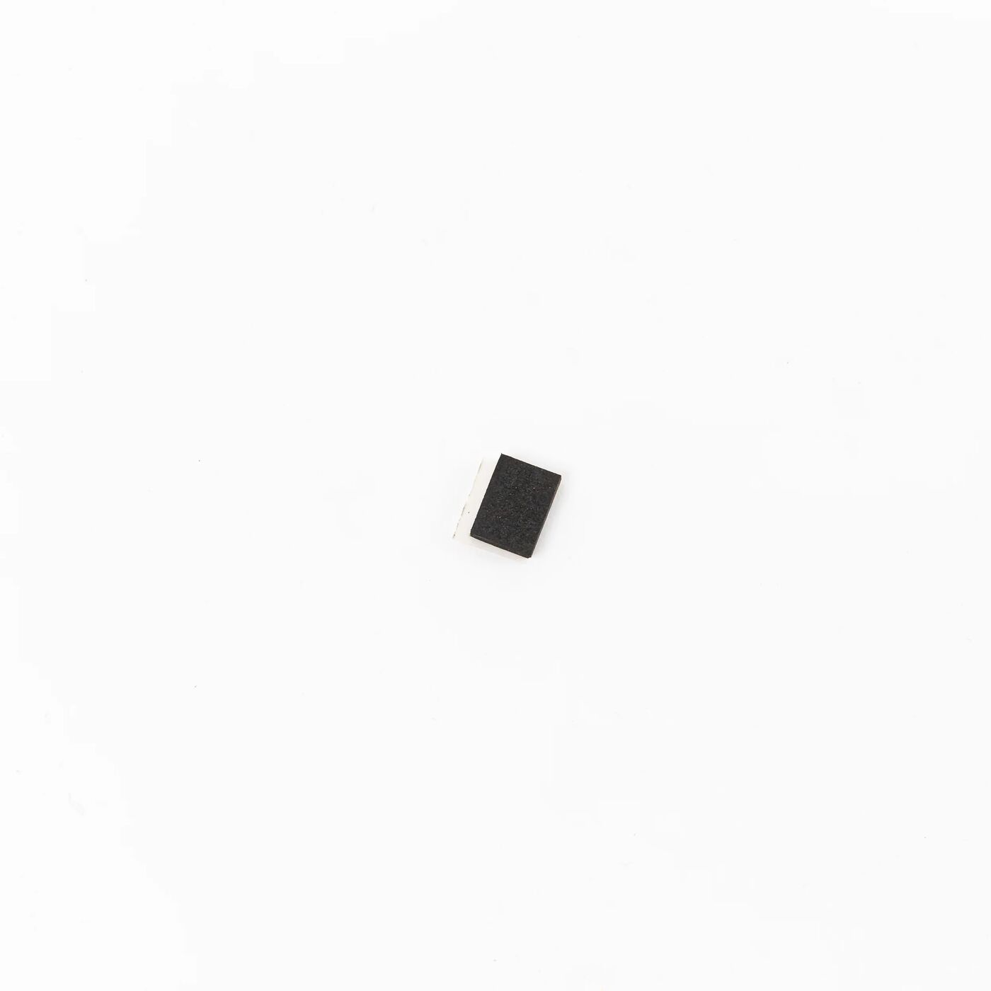 Dongle Fixing Foam - 7.5*10*3mm (T100/T70P/T60X/T25P) YC.JG.MQ000249