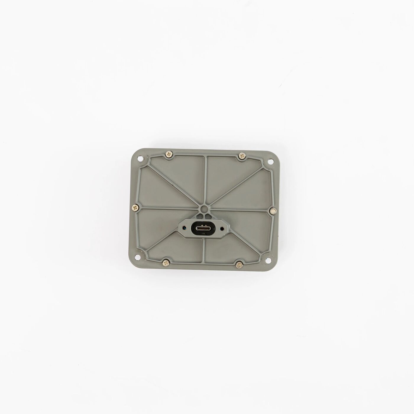 Downward Radar Module (T100) BC.AG.SS001087