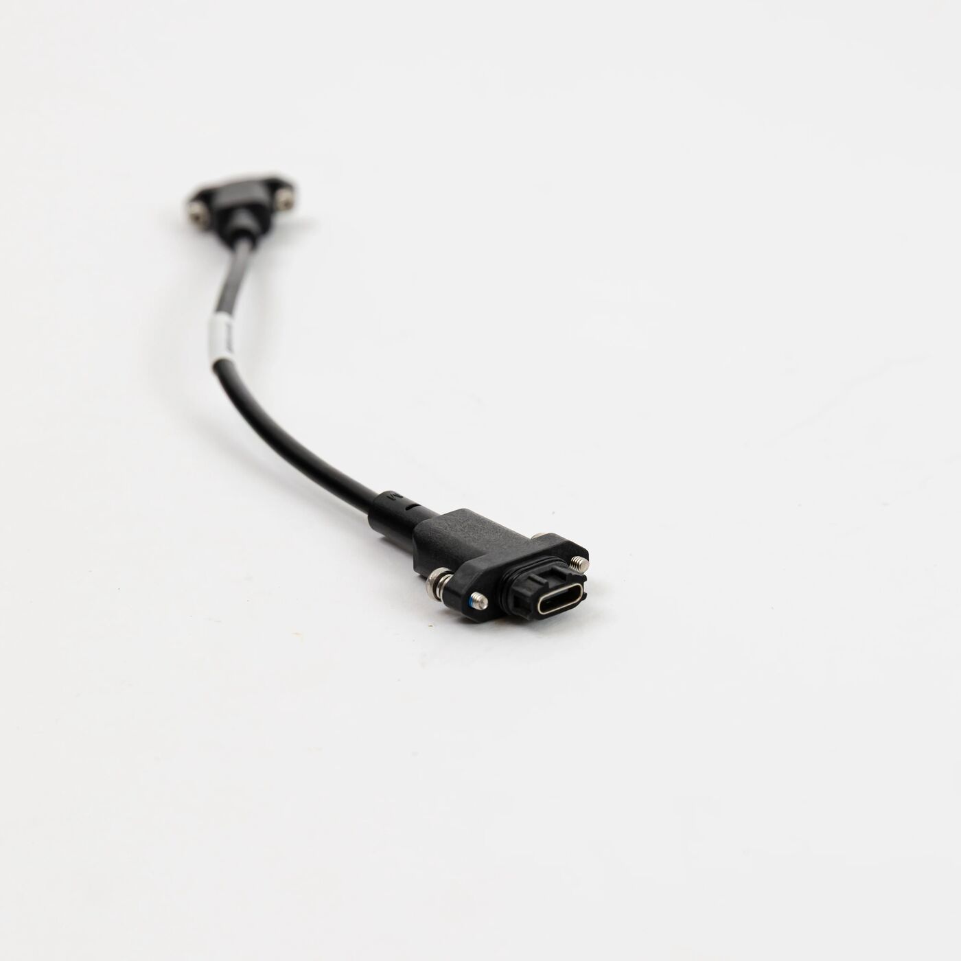 Downward Radar Signal Cable (T100) YC.XC.XX001427