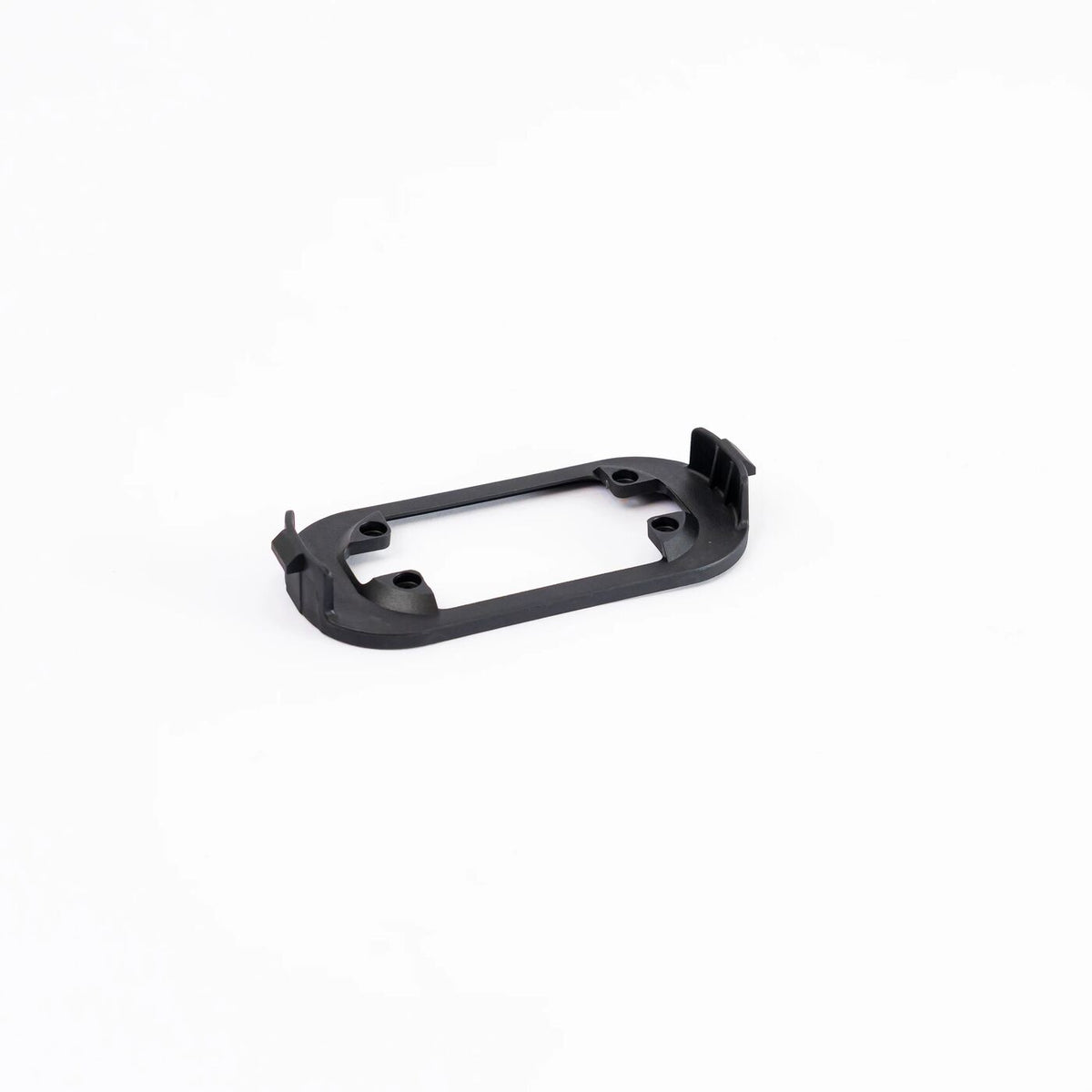 Dual Battery Power Distribution Board Fixing Bracket YC.JG.ZS007855.05