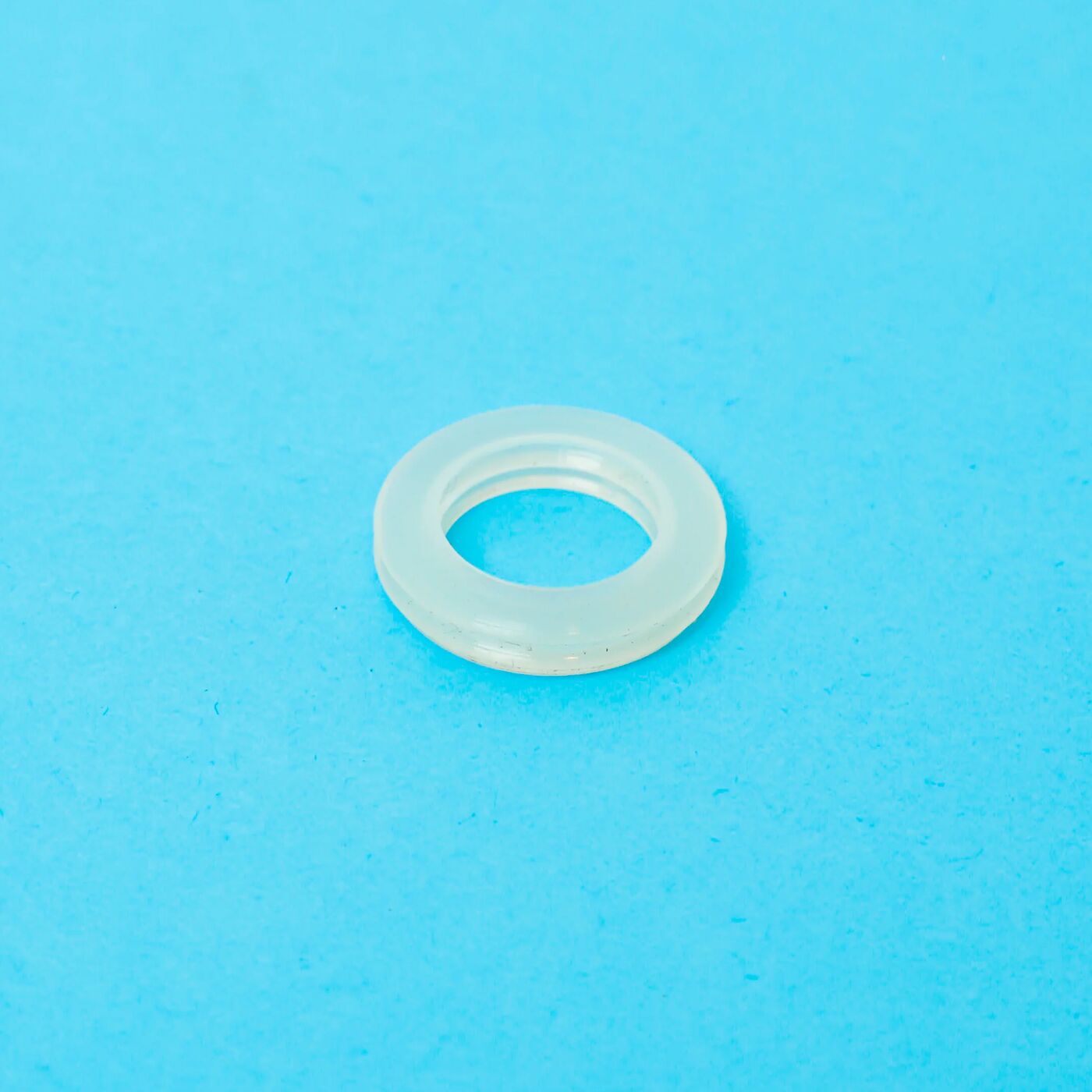 Dual Vision Sensors Sealing Ring YC.JG.MY000719
