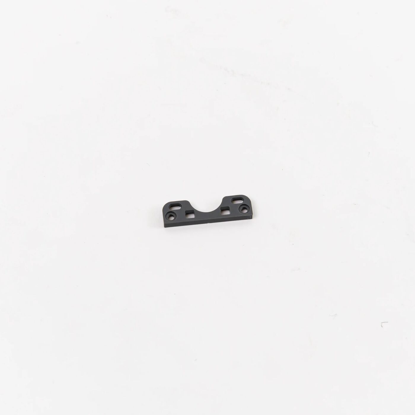 Dustproof Cover Fixing Part (T100/T70P/T25P)