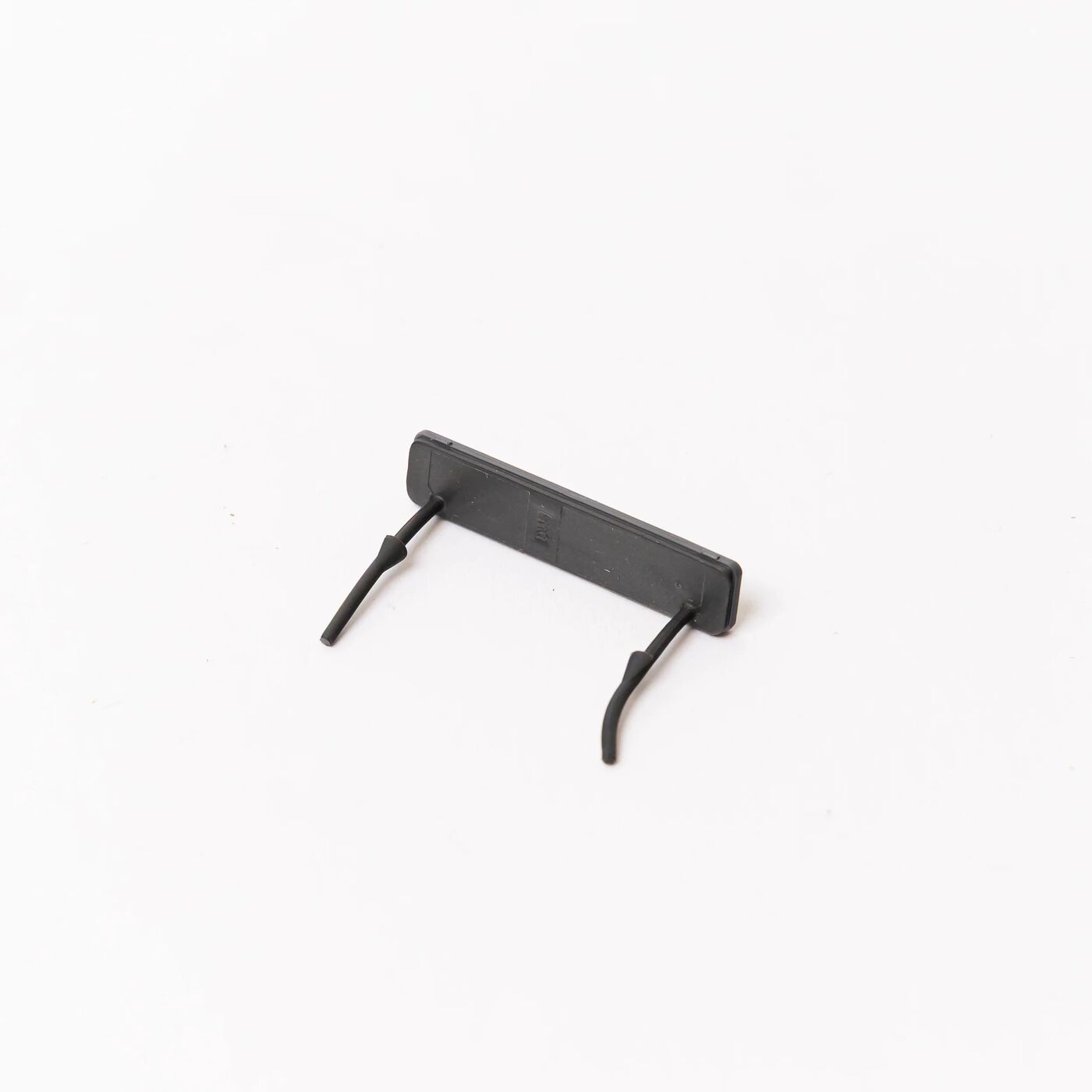 Dustproof Cover (T100/T70P/T60X/T25P) YC.JG.ZS004300