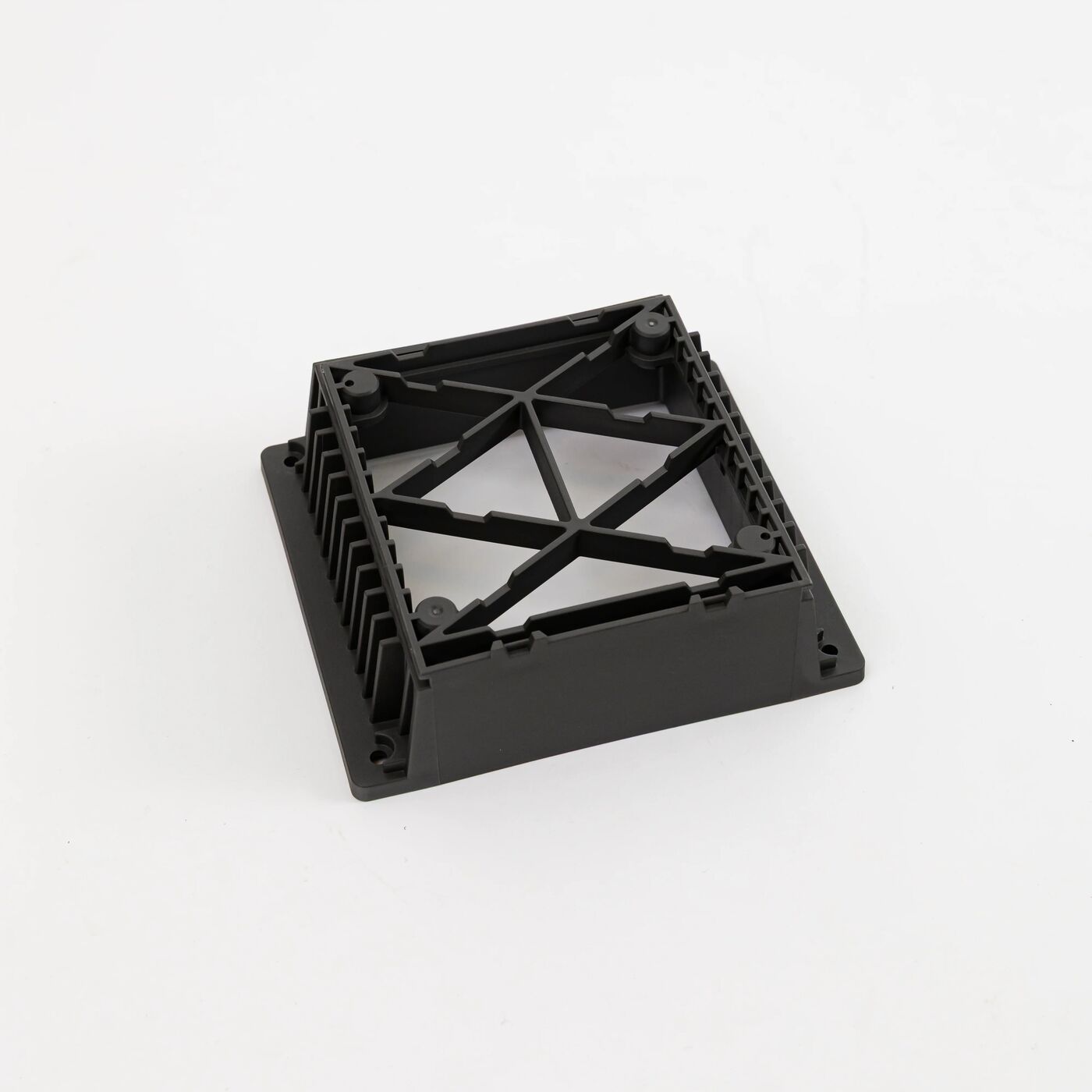 Dustproof Fan Cover (T100/T70P)