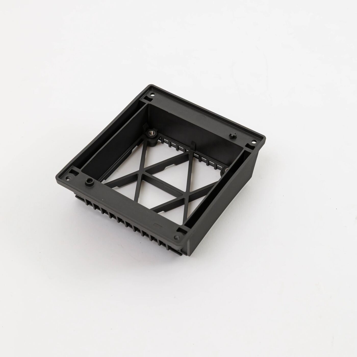 Dustproof Fan Cover (T100/T70P)