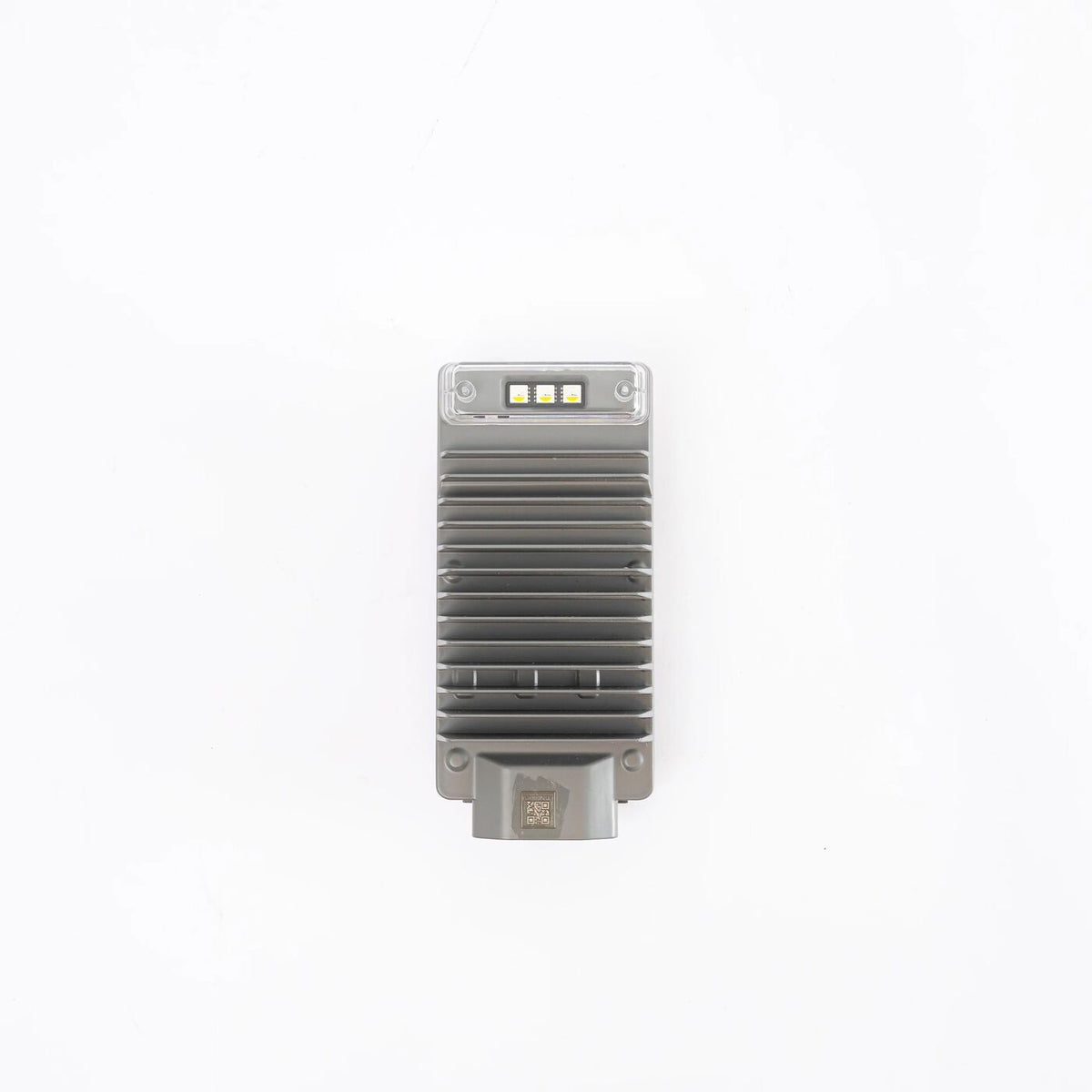 ESC Module (T25P) BC.AG.SS000869