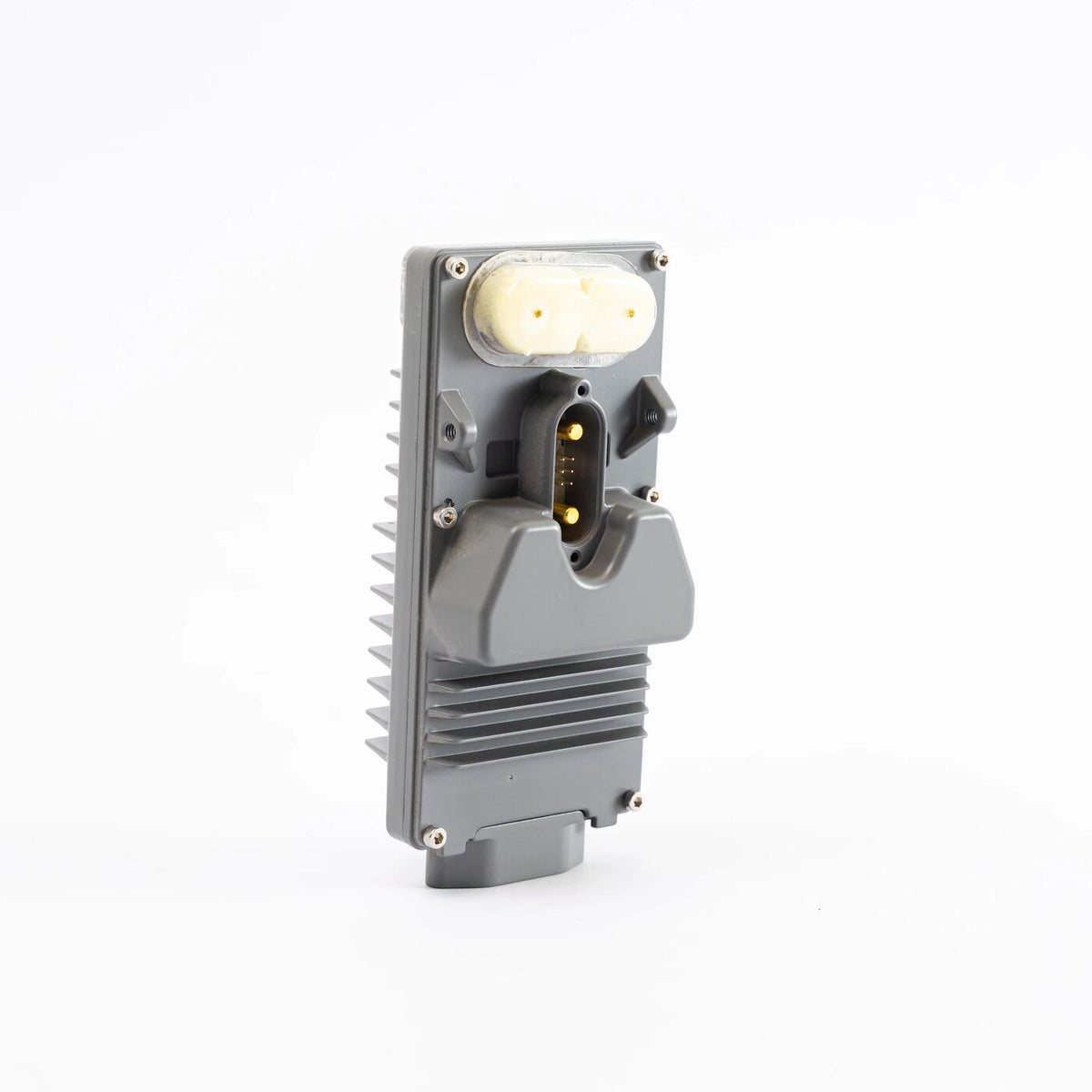 ESC Module (T25P) BC.AG.SS000869