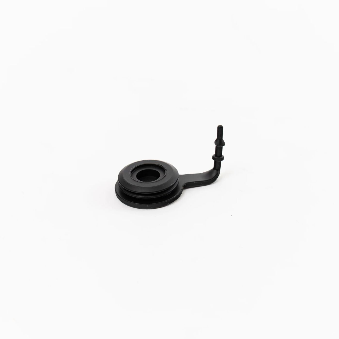 ESC Waterproof Seal Plug (T100)
