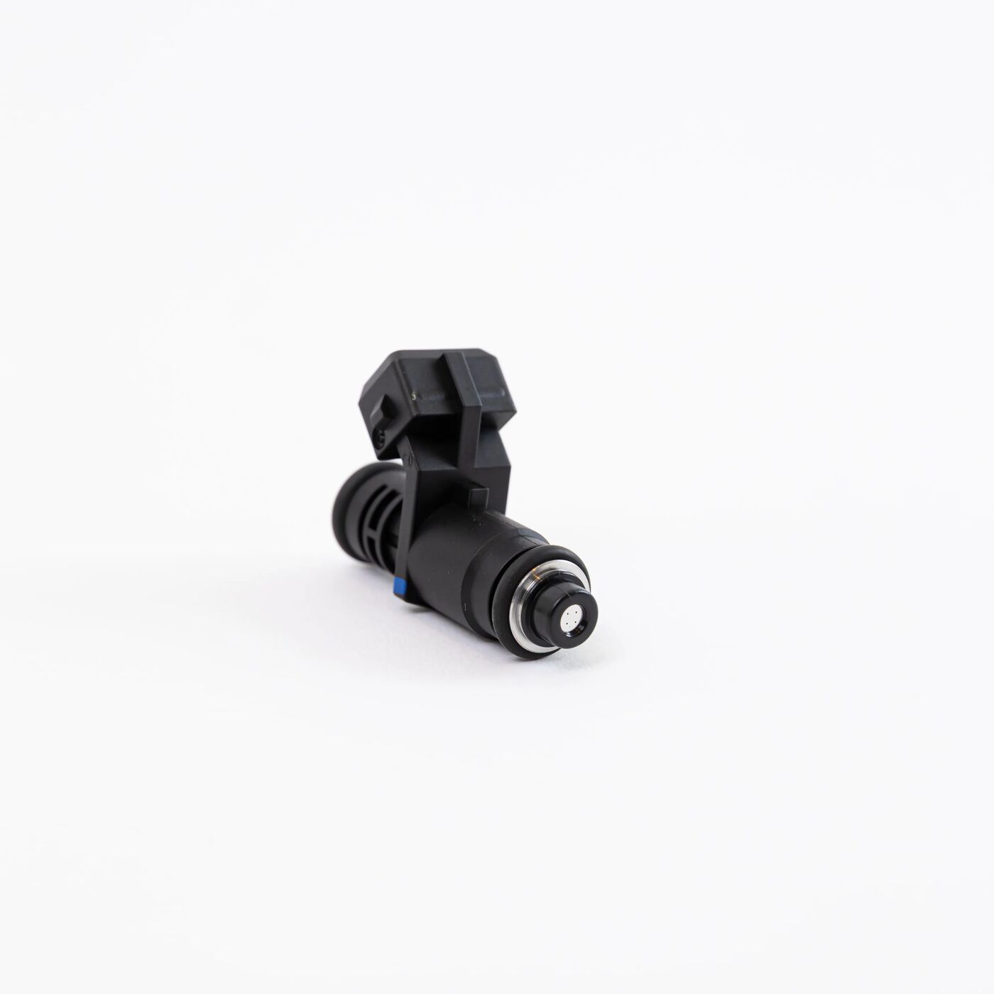 Electric Injector Nozzle - ZS (D14000 Generator) YC.DZ.GR000215