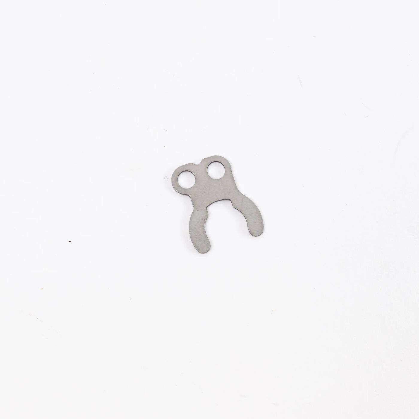 Electric Injector Nozzle Bracket - ZS (D14000 Generator) YC.DZ.GR000726