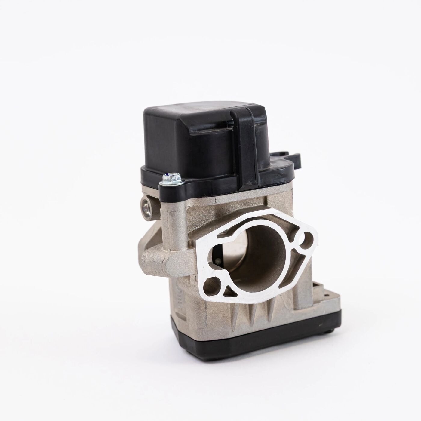 Electronic Fuel Injection - Excl. Injector - RATO (D12000i) YC.DZ.GR000432