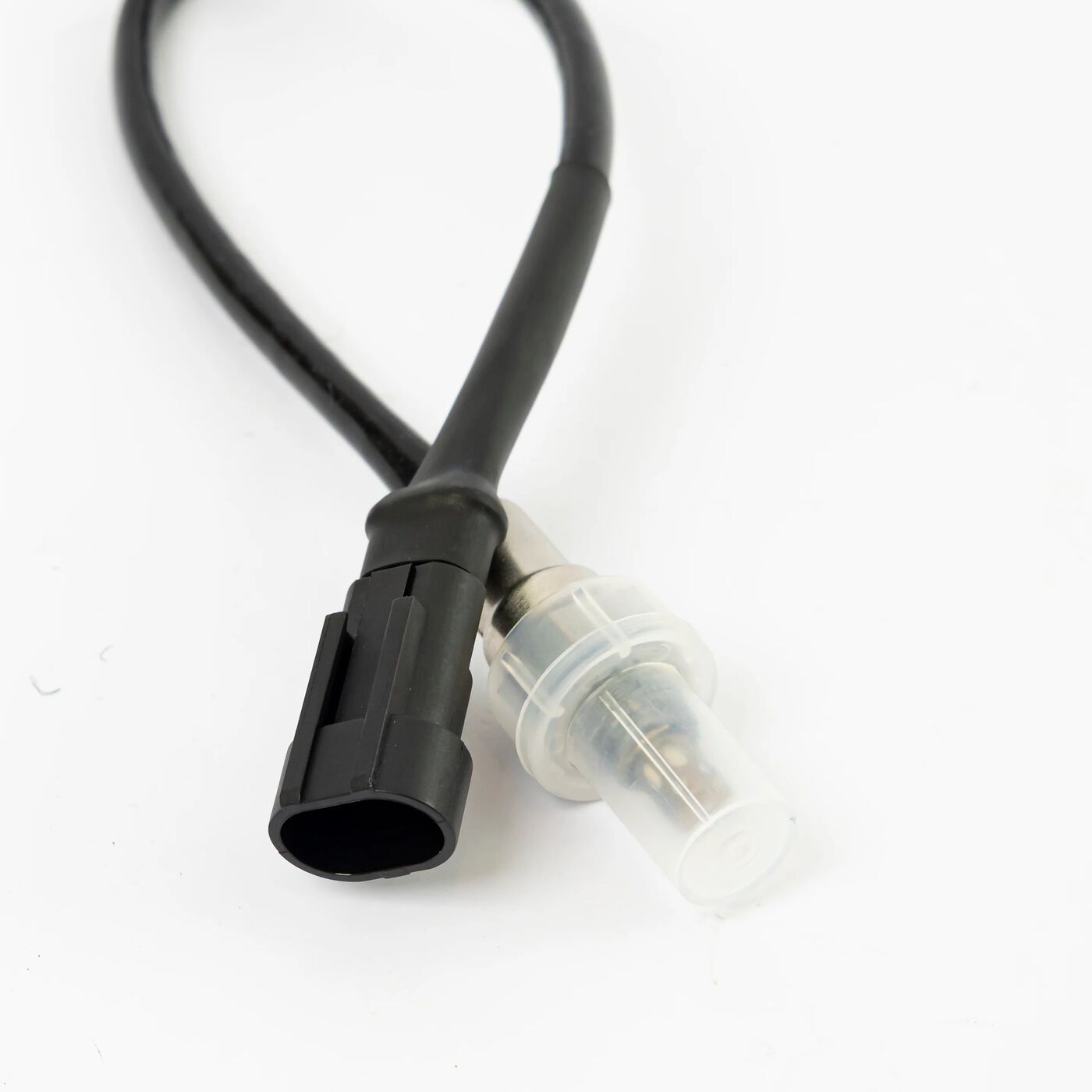 Electronic Fuel Injection Oxygen Sensor - ZS (D12000 i/iEP) YC.DZ.GR000169