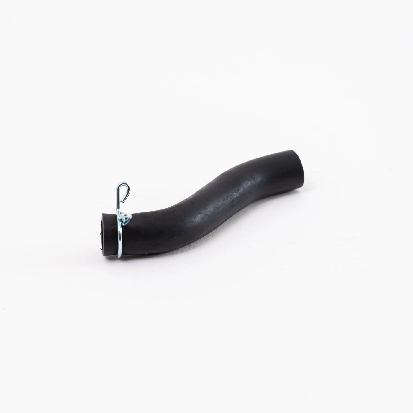 Exhaust Pipe - ZS (D14000 Generator) YC.DZ.GR000702