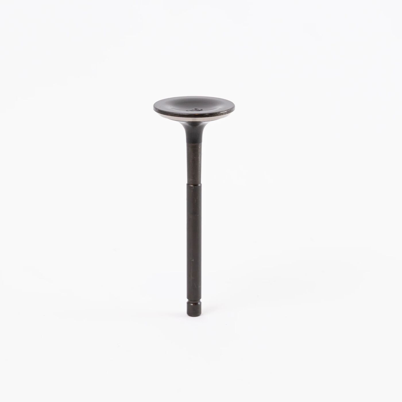 Exhaust Valve - ZS (D14000 Generator) YC.DZ.GR000233