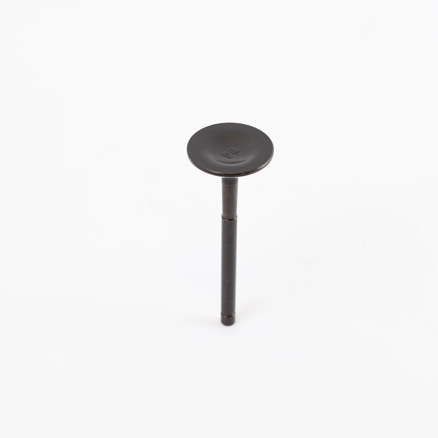 Exhaust Valve - ZS (D14000 Generator) YC.DZ.GR000233