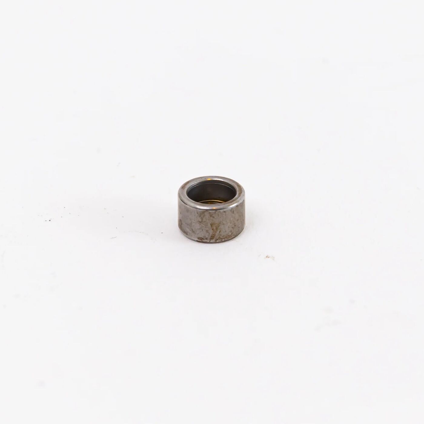 Exhaust Valve Adjustment Cap - ZS (D14000 Generator) YC.DZ.GR000266