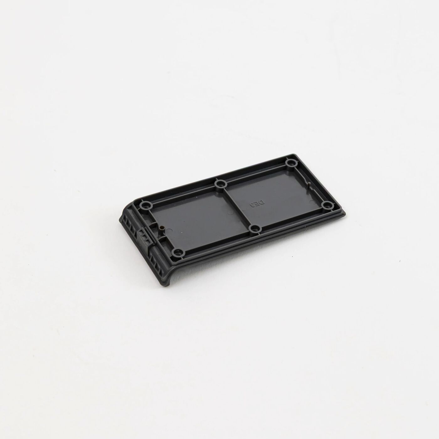External Battery Waterproof Part (T100/T70P/T60X/T25P) YC.JG.ZS001800