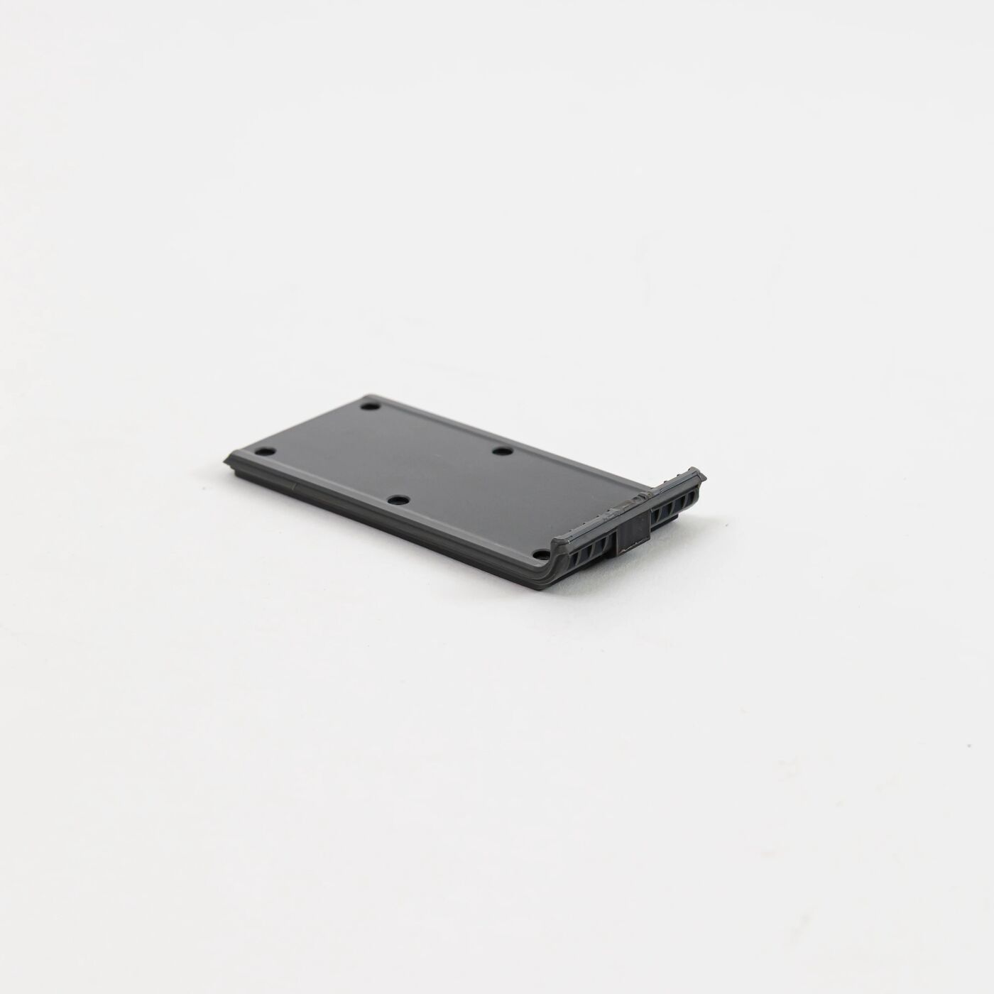 External Battery Waterproof Part (T100/T70P/T60X/T25P) YC.JG.ZS001800