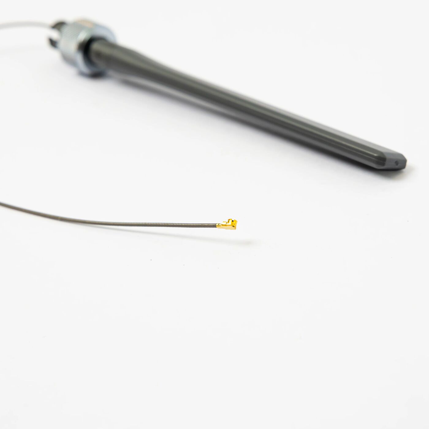 External RC PLUS Remote Antenna (T50) YC.DZ.AA000253