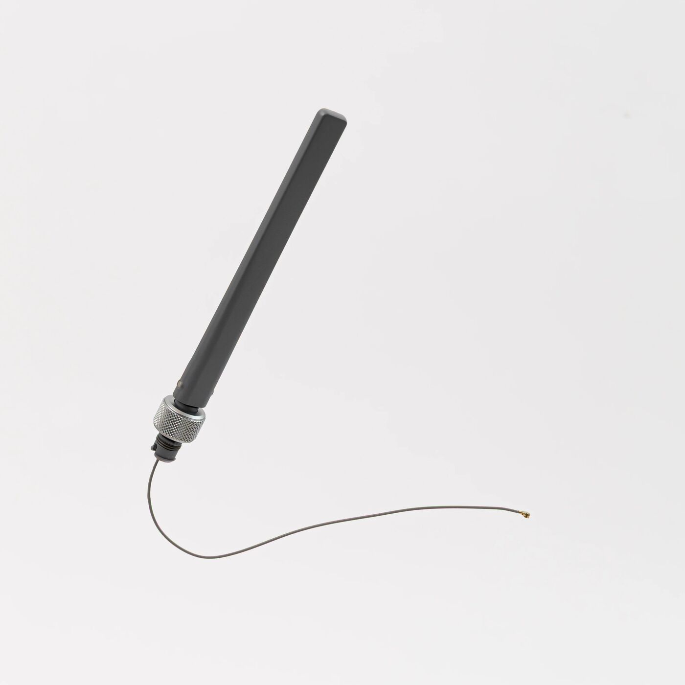 ANTENNA(04 Limited sazabys デモ) External SDR Remote Antenna (T100/T70P/T60X/T25P) YC.DZ.AA000414
