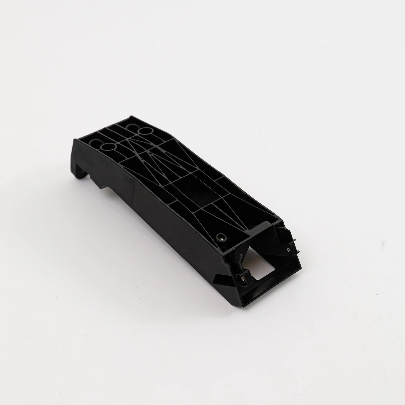 FPV Bracket (T100) YC.JG.ZS006589
