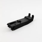 FPV Bracket (T100) YC.JG.ZS006589