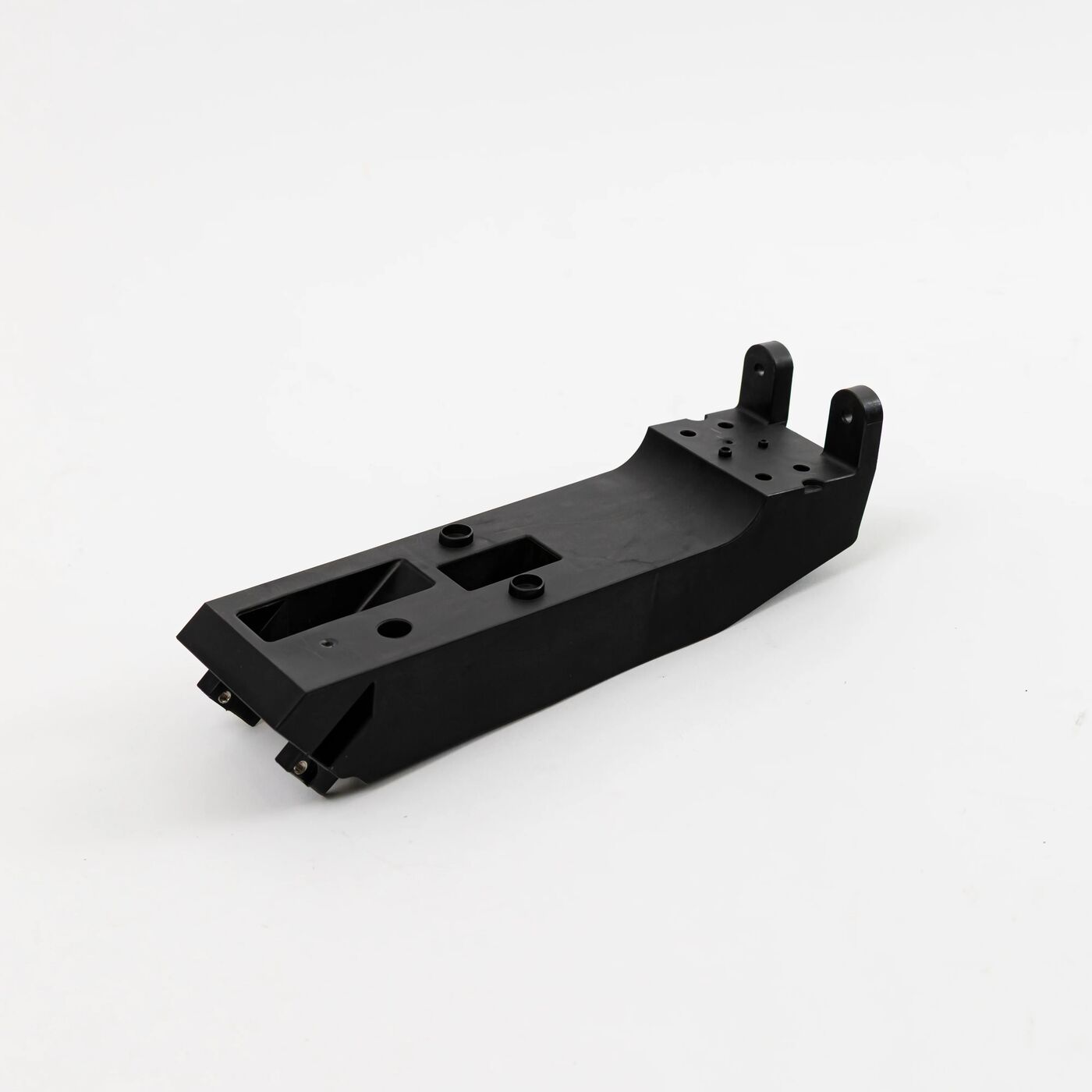 FPV Bracket (T100) YC.JG.ZS006589
